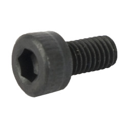 GRUB SCREWS 3MM X6MM FOR CKP ROUTER BITS
