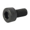 GRUB SCREWS 3MM X6MM FOR CKP ROUTER BITS