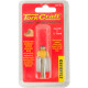 COVE ROUTER BIT 1/4' COVE ROUTER BIT 1/4'