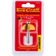 COVE ROUTER BIT 1/2' COVE ROUTER BIT 1/2'