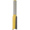ROUTER BIT STRAIGHT 10MM