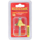 ROUTER BIT CORNER ROUND 1/2' ROUTER BIT CORNER ROUND 1/2'
