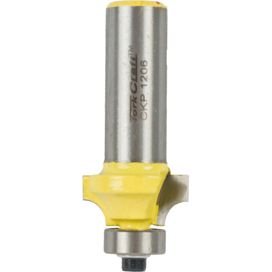 CORNER ROUND BIT 1/2'XR1/4' CORNER ROUND BIT 1/2'XR1/4'