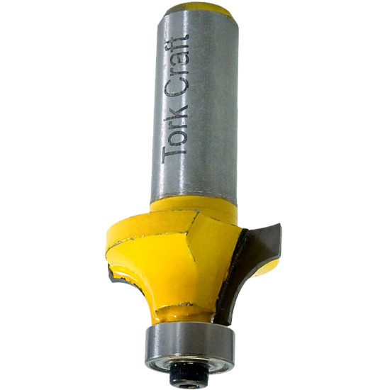 CORNER ROUND BIT 1/2'XR5/16' CORNER ROUND BIT 1/2'XR5/16'