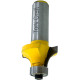 CORNER ROUND BIT 1/2'XR5/16' CORNER ROUND BIT 1/2'XR5/16'