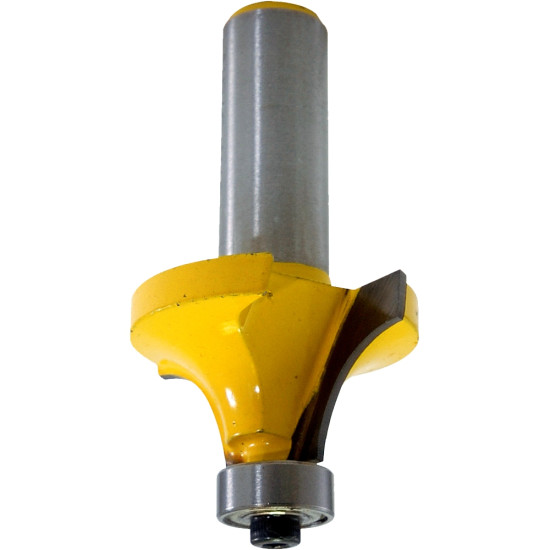 CORNER ROUND BIT 1/2'XR7/16' CORNER ROUND BIT 1/2'XR7/16'
