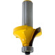 CORNER ROUND BIT 1/2'XR7/16' CORNER ROUND BIT 1/2'XR7/16'