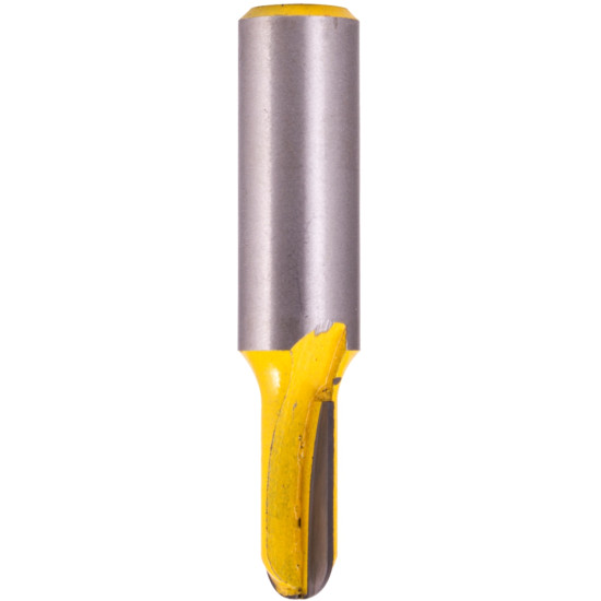 ROUND NOSE BIT 1/2'X3/8' ROUND NOSE BIT 1/2'X3/8'