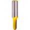 ROUND NOSE BIT 1/2'X3/8'