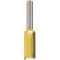 ROUTER BIT STRAIGHT 12MM