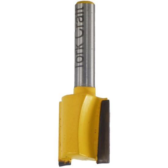 ROUTER BIT STRAIGHT 5/8' (15.88MM) ROUTER BIT STRAIGHT 5/8' (15.88MM)