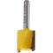 ROUTER BIT STRAIGHT 7/8' (22.22MM)