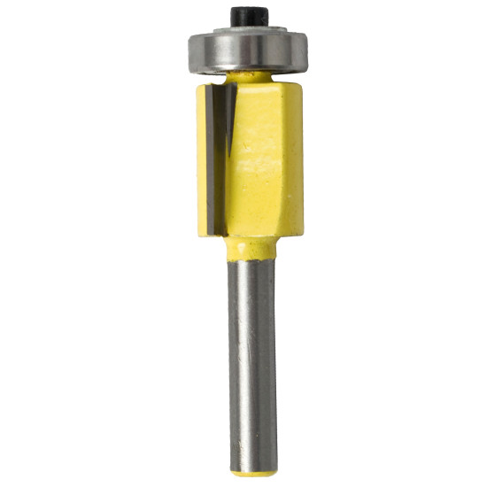 ROUTER BIT TRIM 16MM X 20MM ROUTER BIT TRIM 16MM X 20MM
