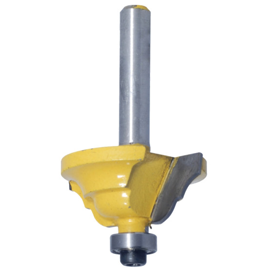 ROUTER BIT CLASSICAL SMALL ROUTER BIT CLASSICAL SMALL