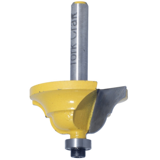 ROUTER BIT CLASSICAL LARGE ROUTER BIT CLASSICAL LARGE