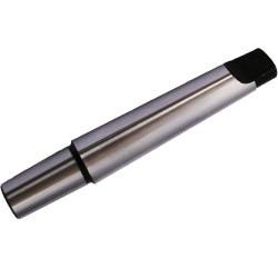 CHUCK ARBOR  MT2 - B16  CMMT MORSE TAPER