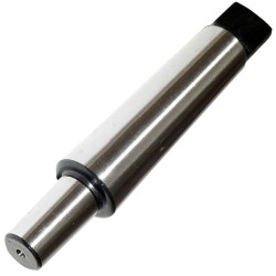 CHUCK ARBOR ADAPTOR MT3 - B16
