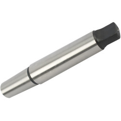 CHUCK ARBOR ADAPTOR MT3 - B22