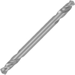 DOUBLE END STUBBY HSS 4.5MM PACKET OF 10