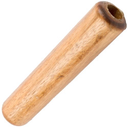 SPARE WOODEN HANDLE FOR EG1