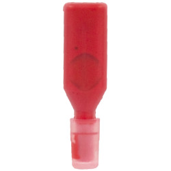 REPL. RED INK 0.5ML FOR BLOTTING TAPE ME07825