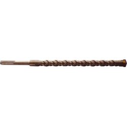 SDS MAX DRILL BIT 4 CUTTER 570X450X32