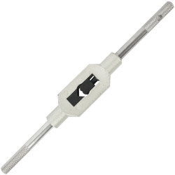 TAP WRENCH NO.3 CARD M5-20