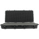 BOW CASE 1190X530X210MM WITH PRE-CUBED BREAKOUT FOAM BOW CASE 1190X530X210MM WITH PRE-CUBED BREAKOUT FOAM
