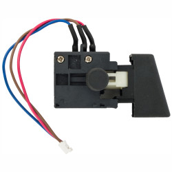 SPARE SWITCHES FOR POL03