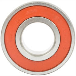 BALL BEARING FOR POL03
