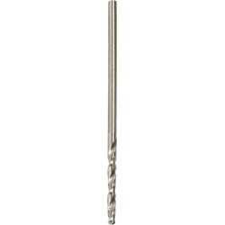 REPLACEMENT DRILL BIT 2.4MM FOR SCREW PILOT #6