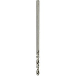 REPLACEMENT DRILL BIT 2.8MM FOR SCREW PILOT #8