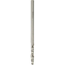 REPLACEMENT DRILL BIT 3.2MM FOR SCREW PILOT #10