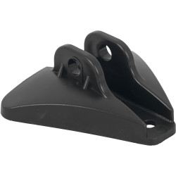 SPARE PLASTIC FOOT FOR BICYCLE STAND TC BS001