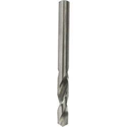 REPLACEMENT PILOT DRILL BIT FOR 915 SERIES TCT HOLE SAWS
