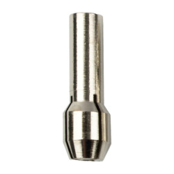 MINI REPLACEMENT COLLET 1.6MM