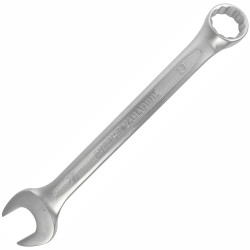 COMBINATION  SPANNER 27MM