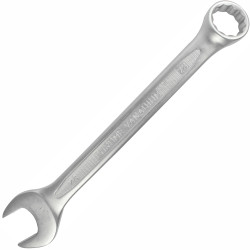 COMBINATION  SPANNER 28MM