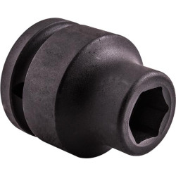 19MM 3/4' DRIVE 6PT DEEP IMPACT SOCKET