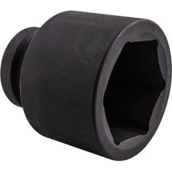 55MM 1' DRIVE 6PT IMPACT SOCKET
