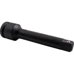 12' X 3/4' DRIVE IMPACT EXTENSION BAR