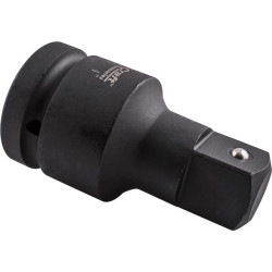 6' X 1' DRIVE IMPACT EXTENSION BAR