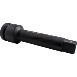 8' X 1' DRIVE IMPACT EXTENSION BAR