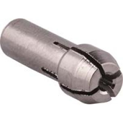 COLLET 1.6MM FOR TCMT001 MINITOOL