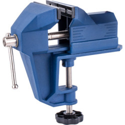 TABLE VICE 80 X 65MM