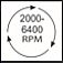 2000-6400