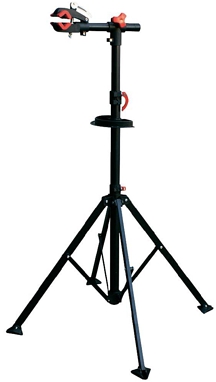 Tork Craft Bicycle work stand