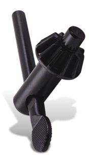 13 mm drill chuck key