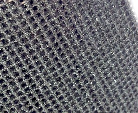 durasand mesh