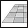 Tiles